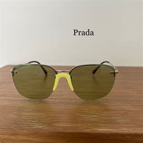 prada 53u|Prada.